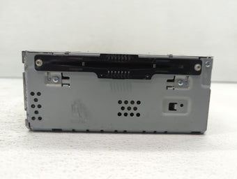 compare product 2017-2019 Lincoln Mkc Am Fm Cd Player Radio Receiver 466108