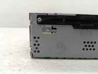 2017-2019 Lincoln Mkc Am Fm Cd Player Radio Receiver 466108 - Oemusedautoparts1.com