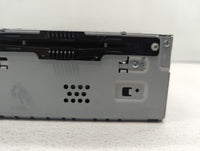 2017-2019 Lincoln Mkc Am Fm Cd Player Radio Receiver 466108 - Oemusedautoparts1.com