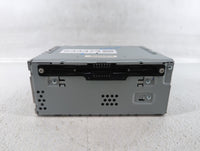 2017-2019 Lincoln Mkc Radio AM FM Cd Player Receiver Replacement P/N:GJ7T-19C107-DD Fits Fits 2017 2018 2019 OEM Used Auto P