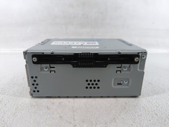 compare product 2017-2019 Lincoln Mkc Radio AM FM Cd Player Receiver Replacement P/N:GJ7T-19C107-DD Fits Fits 2017 2018 2019 OEM Used Auto Parts