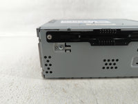 2017-2019 Lincoln Mkc Radio AM FM Cd Player Receiver Replacement P/N:GJ7T-19C107-DD Fits Fits 2017 2018 2019 OEM Used Auto P