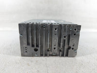 2017-2019 Lincoln Mkc Radio AM FM Cd Player Receiver Replacement P/N:GJ7T-19C107-DD Fits Fits 2017 2018 2019 OEM Used Auto P