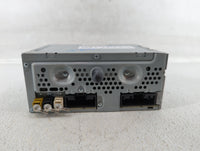 2017-2019 Lincoln Mkc Radio AM FM Cd Player Receiver Replacement P/N:GJ7T-19C107-DD Fits Fits 2017 2018 2019 OEM Used Auto P