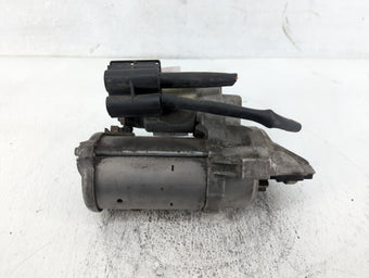 compare product 2017-2019 Lincoln Mkc Car Starter Motor Solenoid OEM P/N:GV6T-11000-AA Fits Fits 2017 2018 2019 2020 2021 2022 OEM Used Auto Parts