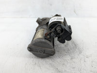 2017-2019 Lincoln Mkc Car Starter Motor Solenoid OEM P/N:GV6T-11000-AA Fits Fits 2017 2018 2019 2020 2021 2022 OEM Used Auto