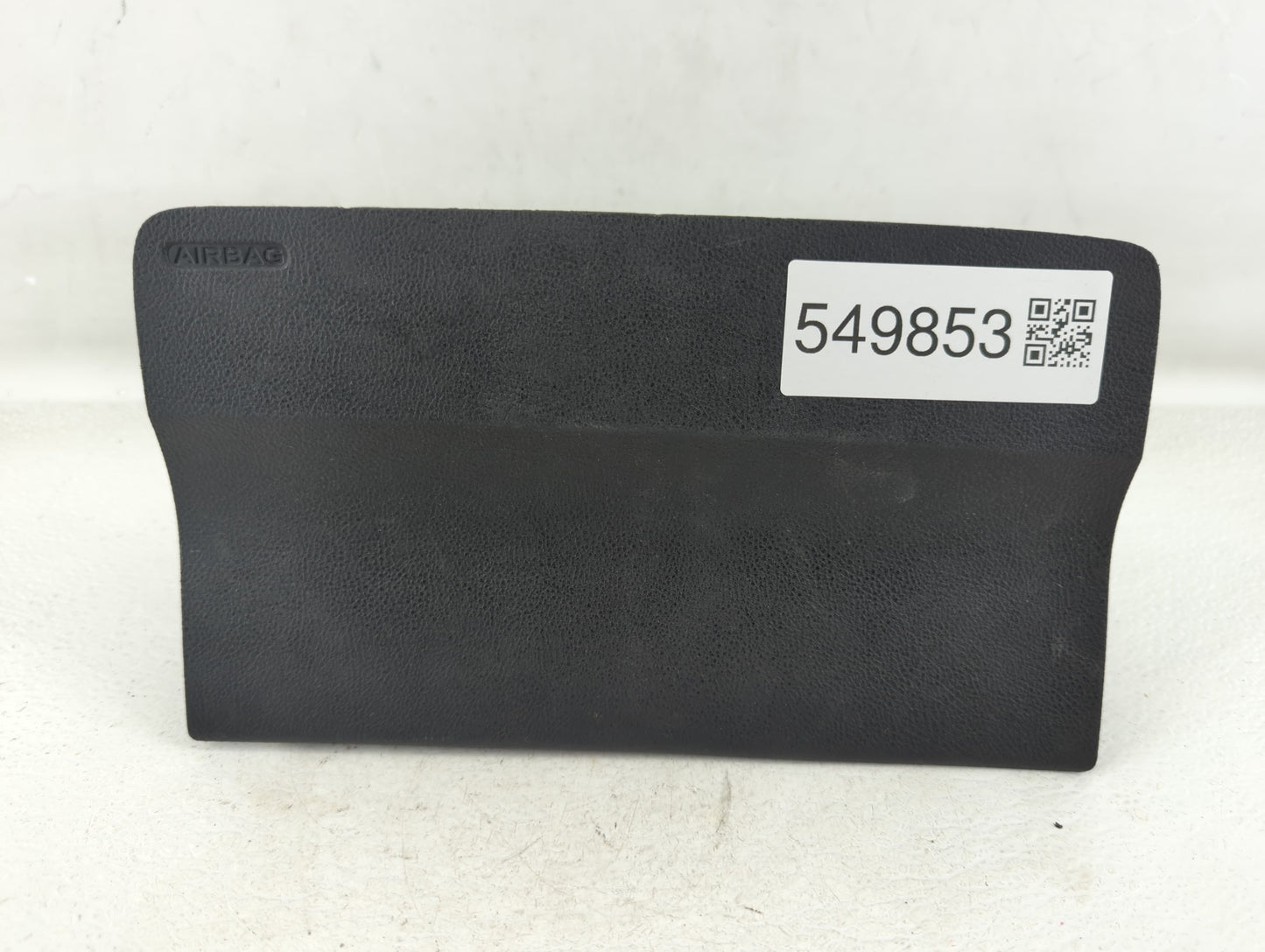 2015-2019 Lincoln Mkc Air Bag Driver Left Steering Wheel Mounted - Oemusedautoparts1.com