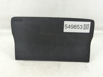 compare product 2015-2019 Lincoln Mkc Air Bag Driver Left Steering Wheel Mounted