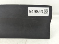 2015-2019 Lincoln Mkc Air Bag Driver Left Steering Wheel Mounted - Oemusedautoparts1.com