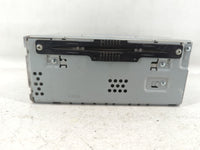 2017-2019 Lincoln Mkc Am Fm Cd Player Radio Receiver - Oemusedautoparts1.com