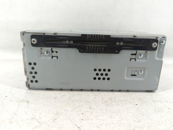 compare product 2017-2019 Lincoln Mkc Am Fm Cd Player Radio Receiver