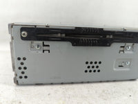 2017-2019 Lincoln Mkc Am Fm Cd Player Radio Receiver - Oemusedautoparts1.com