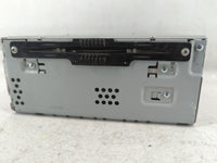 2017-2019 Lincoln Mkc Am Fm Cd Player Radio Receiver - Oemusedautoparts1.com