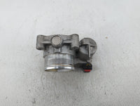 2015-2019 Lincoln Mkc Throttle Body P/N:DS7E-9F991-BB Fits Fits 2014 2015 2016 2017 2018 2019 2020 2021 2022 OEM Used Auto P