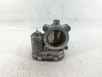 2015-2019 Lincoln Mkc Throttle Body P/N:DS7E-9F991-BB Fits Fits 2014 2015 2016 2017 2018 2019 2020 2021 2022 OEM Used Auto P