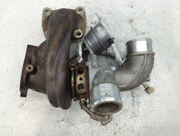 2017 Lincoln Mkc Turbocharger Turbo Charger Super Charger Supercharger - Oemusedautoparts1.com