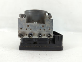 compare product 2017-2018 Lincoln Mkc Anti-Lock Brake ABS Pump Module Actuator OEM P/N:GJ7C-2C405-AE Fits Fits 2017 2018 OEM Used Auto Parts