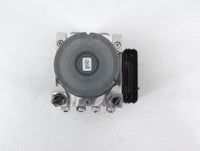 2017-2018 Lincoln Mkc Anti-Lock Brake ABS Pump Module Actuator OEM P/N:GJ7C-2C405-AE Fits Fits 2017 2018 OEM Used Auto Parts