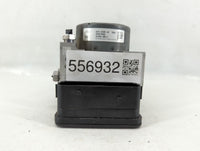 2017-2018 Lincoln Mkc ABS Pump Control Module Replacement P/N:GJ7C-2C405-AE Fits Fits 2017 2018 OEM Used Auto Parts - Oemuse