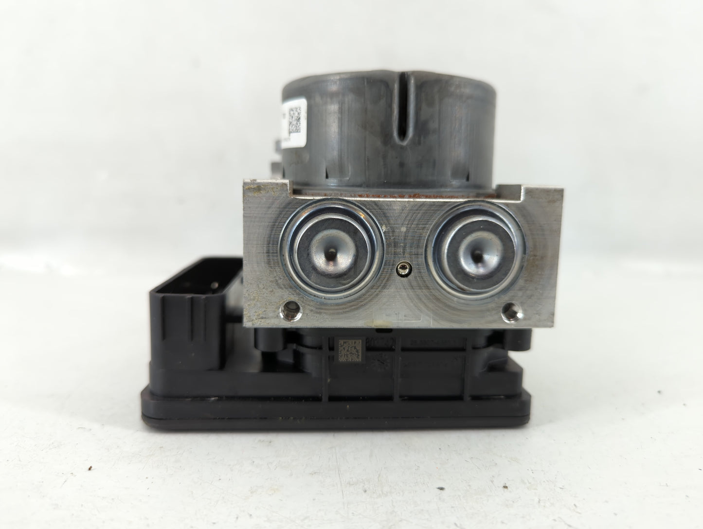 2017-2018 Lincoln Mkc ABS Pump Control Module Replacement P/N:GJ7C-2C405-AE Fits Fits 2017 2018 OEM Used Auto Parts - Oemuse