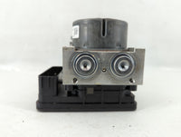 2017-2018 Lincoln Mkc ABS Pump Control Module Replacement P/N:GJ7C-2C405-AE Fits Fits 2017 2018 OEM Used Auto Parts - Oemuse