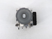 2017-2018 Lincoln Mkc ABS Pump Control Module Replacement P/N:GJ7C-2C405-AE Fits Fits 2017 2018 OEM Used Auto Parts - Oemuse