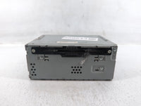 2017-2017 Lincoln Mkc Am Fm Cd Player Radio Receiver - Oemusedautoparts1.com