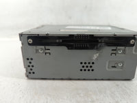 2017-2017 Lincoln Mkc Am Fm Cd Player Radio Receiver 559543 - Oemusedautoparts1.com
