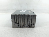 2017-2017 Lincoln Mkc Am Fm Cd Player Radio Receiver - Oemusedautoparts1.com