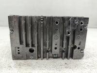 2017-2019 Lincoln Mkc Radio AM FM Cd Player Receiver Replacement P/N:GJ7T-19C107-ED Fits Fits 2017 2018 2019 OEM Used Auto P