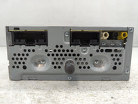 2017-2019 Lincoln Mkc Radio AM FM Cd Player Receiver Replacement P/N:GJ7T-19C107-ED Fits Fits 2017 2018 2019 OEM Used Auto P