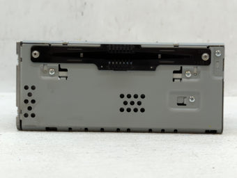 compare product 2017-2019 Lincoln Mkc Radio AM FM Cd Player Receiver Replacement P/N:GJ7T-19C107-DA Fits Fits 2017 2018 2019 OEM Used Auto Parts