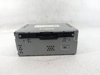 2017-2019 Lincoln Mkc Am Fm Cd Player Radio Receiver 572365 - Oemusedautoparts1.com
