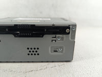 2017-2019 Lincoln Mkc Am Fm Cd Player Radio Receiver 572365 - Oemusedautoparts1.com