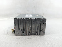 2017-2019 Lincoln Mkc Am Fm Cd Player Radio Receiver 572365 - Oemusedautoparts1.com