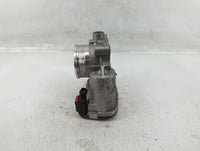 2015-2019 Lincoln Mkc Throttle Body P/N:DS7E-9F991-BB Fits Fits 2014 2015 2016 2017 2018 2019 2020 2021 2022 OEM Used Auto P