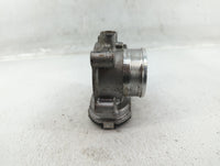 2015-2019 Lincoln Mkc Throttle Body P/N:DS7E-9F991-BB Fits Fits 2014 2015 2016 2017 2018 2019 2020 2021 2022 OEM Used Auto P
