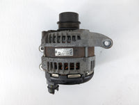 2015-2019 Lincoln Mkc Alternator Replacement Generator Charging Assembly Engine OEM P/N:MX104211-0780 G2GT-10300-BA Fits OEM