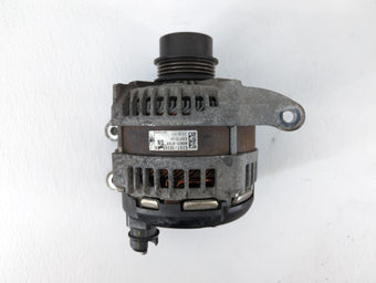 compare product 2015-2019 Lincoln Mkc Alternator Replacement Generator Charging Assembly Engine OEM P/N:MX104211-0780 G2GT-10300-BA Fits OEM Used Auto Parts