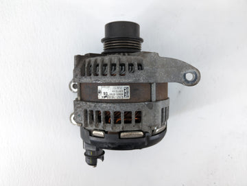 2015-2019 Lincoln Mkc Alternator Replacement Generator Charging Assembly Engine OEM P/N:MX104211-0780 G2GT-10300-BA Fits OEM