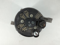 2015-2019 Lincoln Mkc Alternator Replacement Generator Charging Assembly Engine OEM P/N:MX104211-0780 G2GT-10300-BA Fits OEM