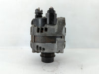 2015-2019 Lincoln Mkc Alternator Replacement Generator Charging Assembly Engine OEM P/N:MX104211-0780 G2GT-10300-BA Fits OEM