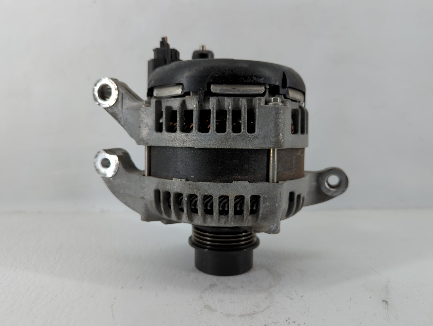 2015-2019 Lincoln Mkc Alternator Replacement Generator Charging Assembly Engine OEM P/N:MX104211-0780 G2GT-10300-BA Fits OEM