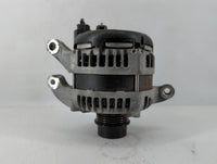 2015-2019 Lincoln Mkc Alternator Replacement Generator Charging Assembly Engine OEM P/N:MX104211-0780 G2GT-10300-BA Fits OEM