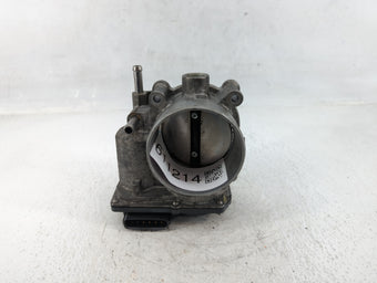 compare product 2015-2019 Lincoln Mkc Throttle Body P/N:22030-31060 Fits Fits 2014 2015 2016 2017 2018 2019 2020 2021 2022 OEM Used Auto Parts
