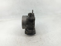 2015-2019 Lincoln Mkc Throttle Body P/N:22030-31060 Fits Fits 2014 2015 2016 2017 2018 2019 2020 2021 2022 OEM Used Auto Par