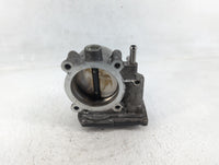 2015-2019 Lincoln Mkc Throttle Body P/N:22030-31060 Fits Fits 2014 2015 2016 2017 2018 2019 2020 2021 2022 OEM Used Auto Par