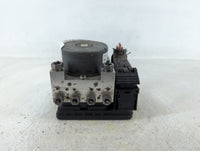 2017 Lincoln Mkc ABS Pump Control Module Replacement P/N:GJ7C-2C405-AD Fits OEM Used Auto Parts - Oemusedautoparts1.com