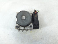 2017 Lincoln Mkc ABS Pump Control Module Replacement P/N:GJ7C-2C405-AD Fits OEM Used Auto Parts - Oemusedautoparts1.com