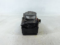 2017 Lincoln Mkc ABS Pump Control Module Replacement P/N:GJ7C-2C405-AD Fits OEM Used Auto Parts - Oemusedautoparts1.com